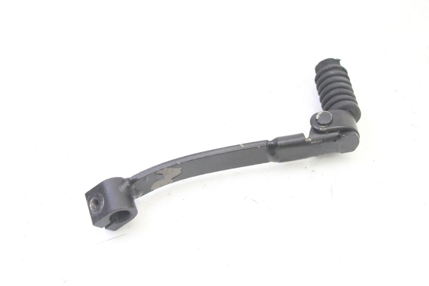 photo de SELECTEUR VITESSE APOLLO RFZ 125