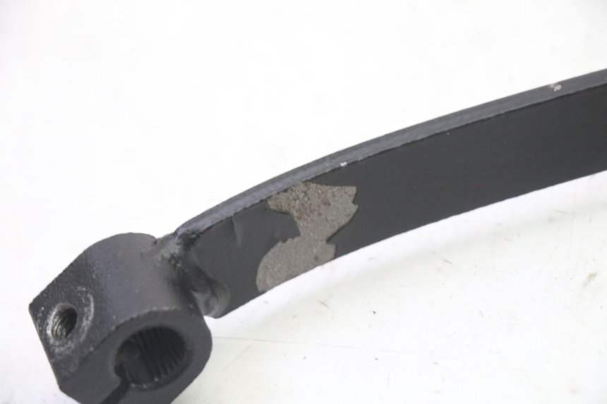 photo de SELECTEUR VITESSE APOLLO RFZ 125