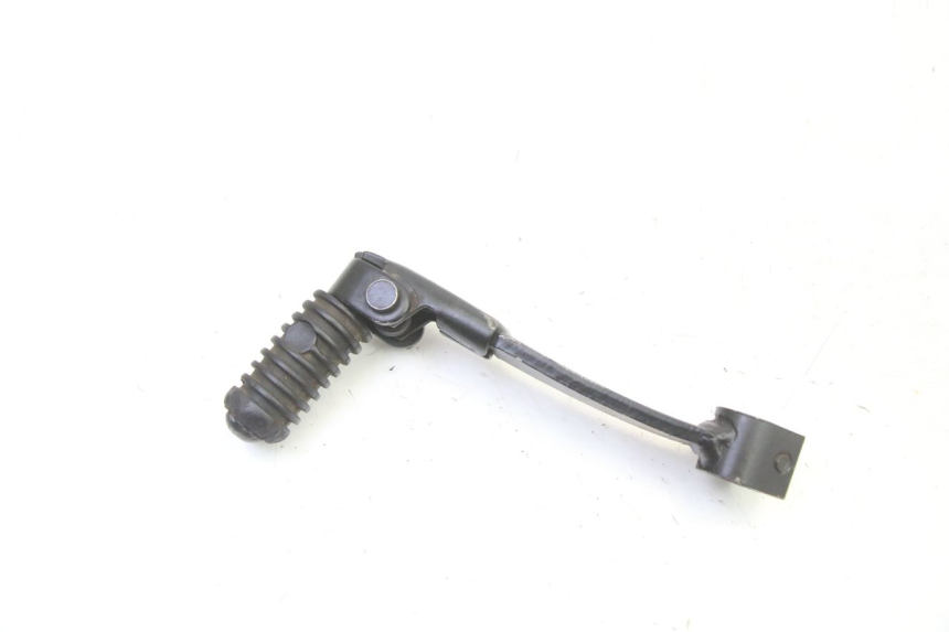 photo de SELECTEUR VITESSE APOLLO RFZ 125