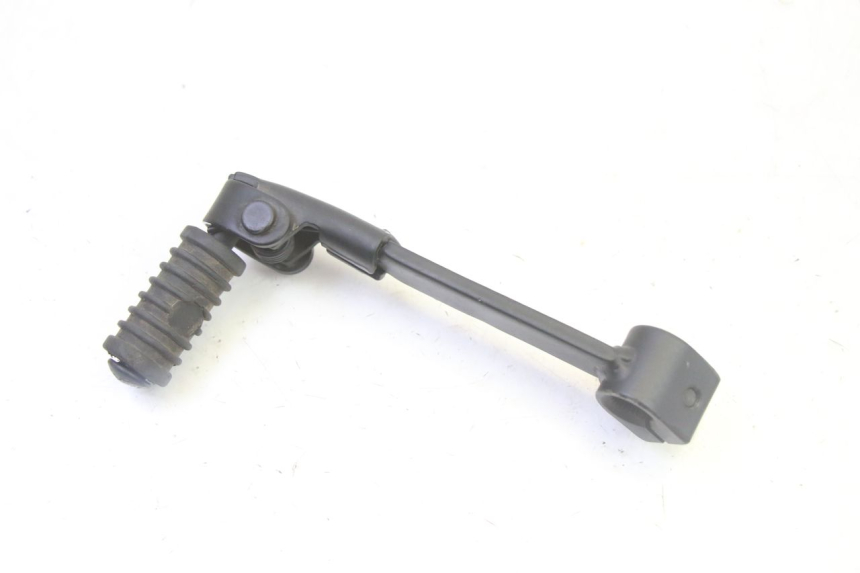 photo de SELECTEUR VITESSE APOLLO RFZ 125