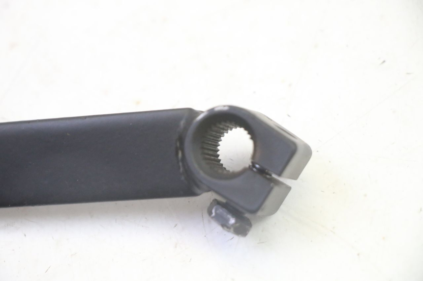 photo de SELECTEUR VITESSE APOLLO RFZ 125