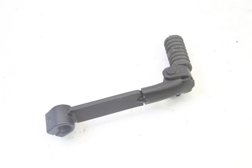 photo de SELECTEUR VITESSE APOLLO RFZ 125