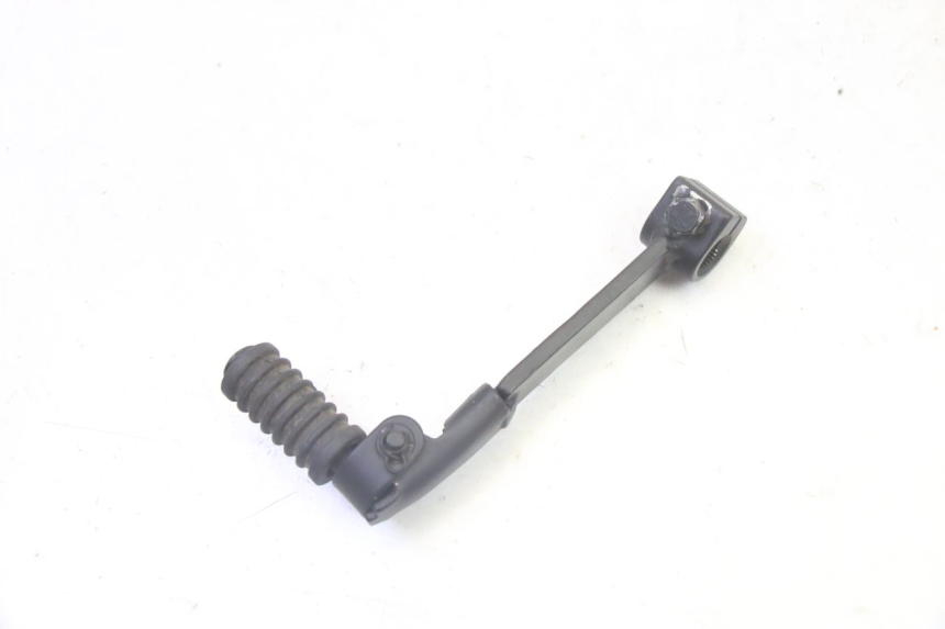 photo de SELECTEUR VITESSE APOLLO RFZ 125