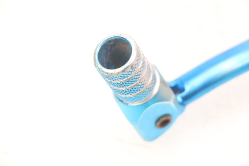 photo de SELECTEUR VITESSE DERBI SENDA 50 (2003 - 2005) - Gros plan technique