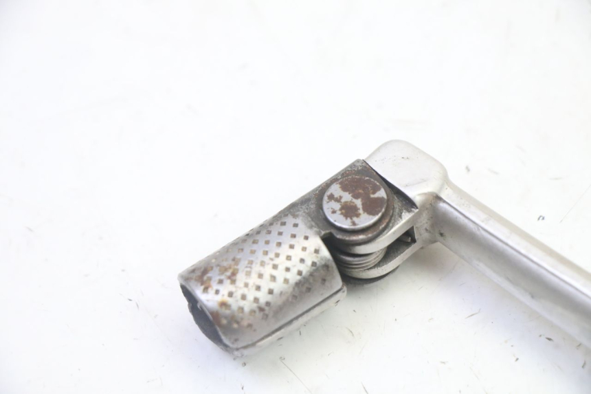 photo de SELECTEUR VITESSE DERBI SENDA SM DRD 50 (2008 - 2013)