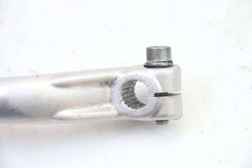 photo de SELECTEUR VITESSE DERBI SENDA SM DRD 50 (2008 - 2013)