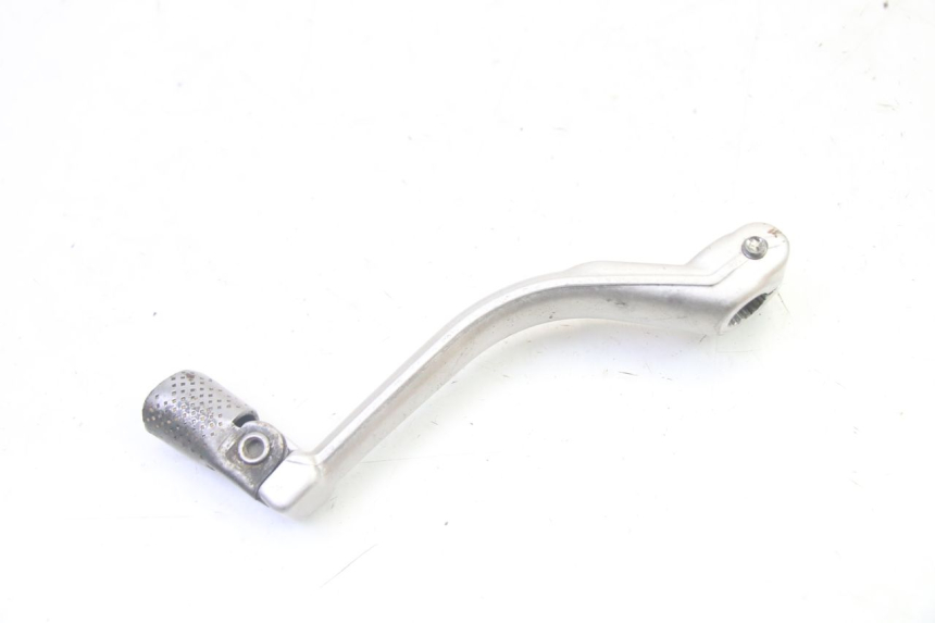 photo de SELECTEUR VITESSE DERBI SENDA SM DRD 50 (2008 - 2013)