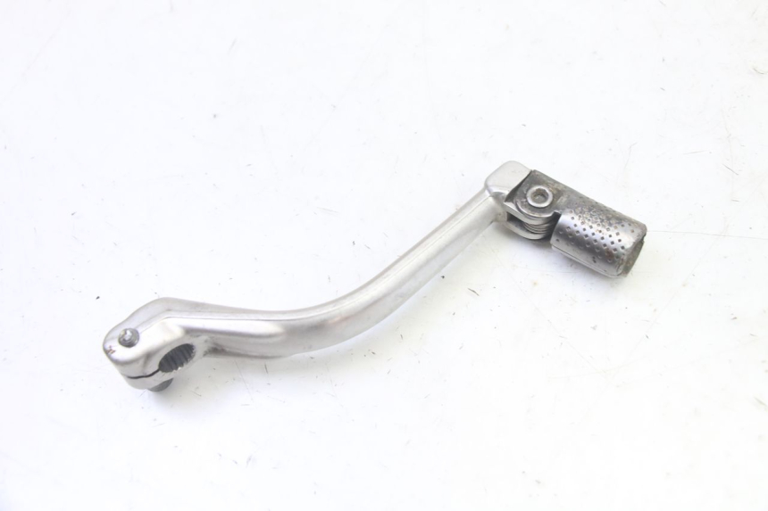 photo de SELECTEUR VITESSE DERBI SENDA SM DRD 50 (2008 - 2013)