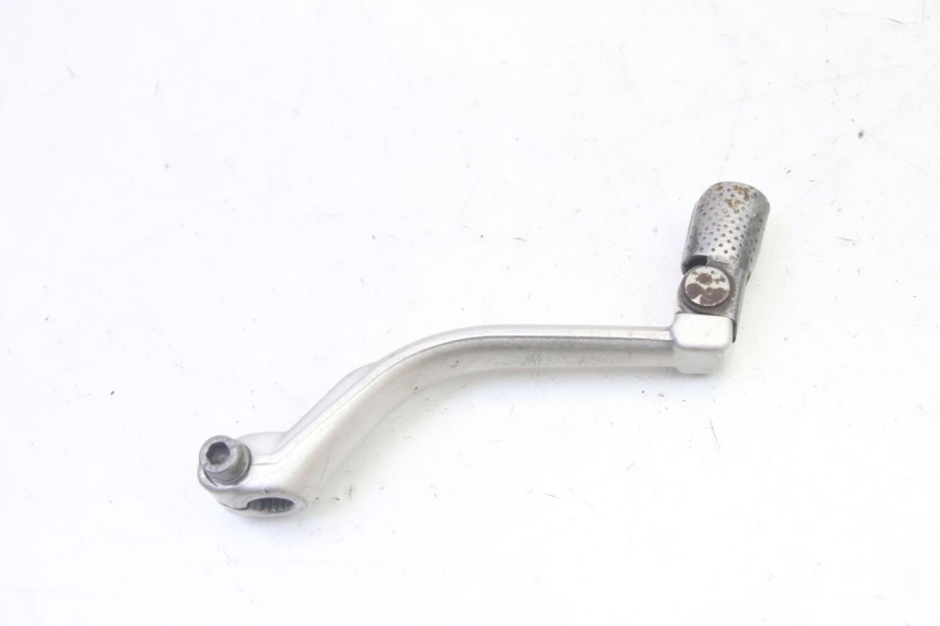 photo de SELECTEUR VITESSE DERBI SENDA SM DRD 50 (2008 - 2013)