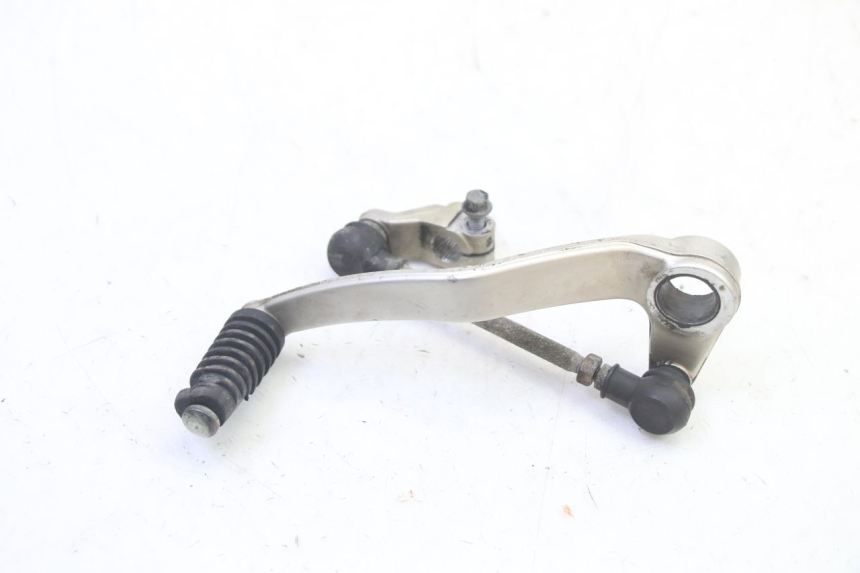 photo de SELECTEUR VITESSE TRIUMPH SPRINT 900 (1995 - 1998)