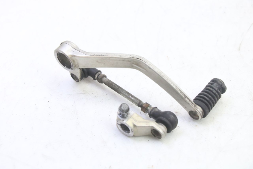 photo de SELECTEUR VITESSE TRIUMPH SPRINT 900 (1995 - 1998)