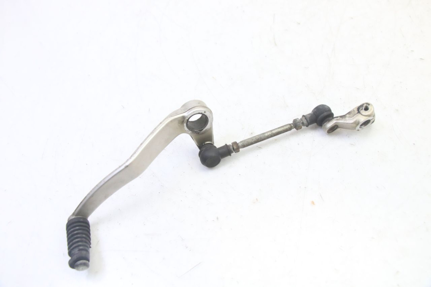 photo de SELECTEUR VITESSE TRIUMPH SPRINT 900 (1995 - 1998)