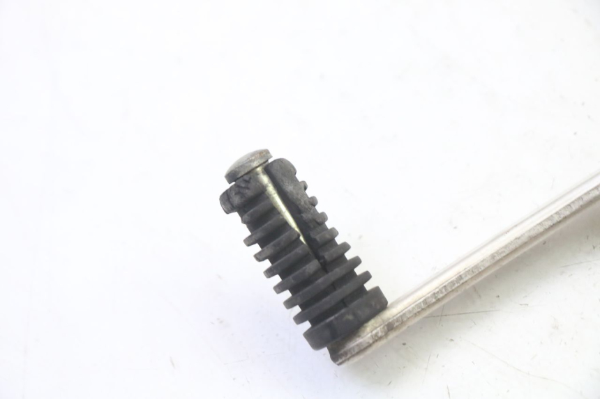 photo de SELECTEUR VITESSE TRIUMPH SPRINT 900 (1995 - 1998)