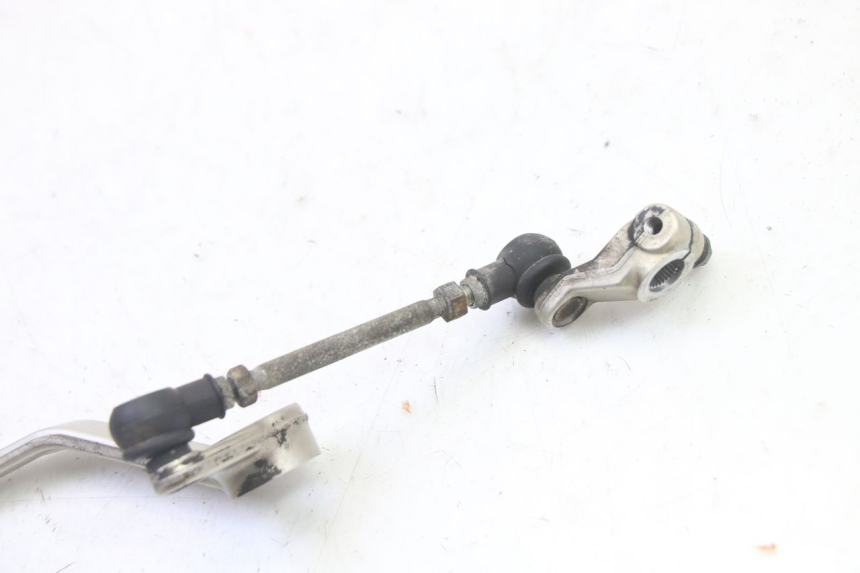 photo de SELECTEUR VITESSE TRIUMPH SPRINT 900 (1995 - 1998)