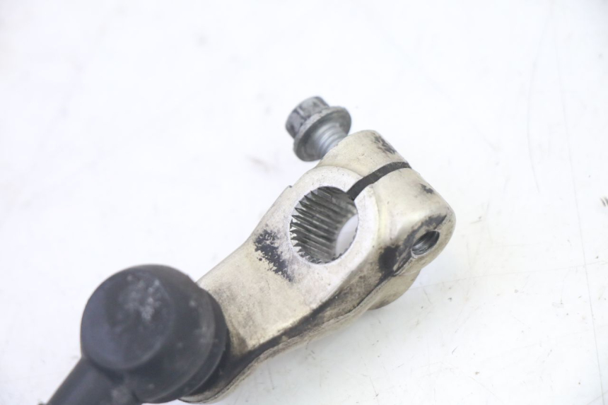 photo de SELECTEUR VITESSE TRIUMPH SPRINT 900 (1995 - 1998)