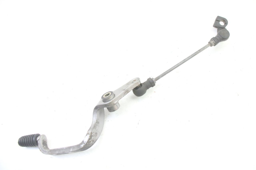 photo de SELECTEUR VITESSE HONDA ST PAN EUROPEAN 1300 (2002 - 2013)