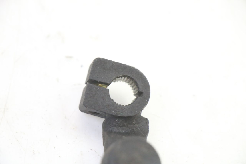 photo de SELECTEUR VITESSE HONDA ST PAN EUROPEAN 1300 (2002 - 2013)