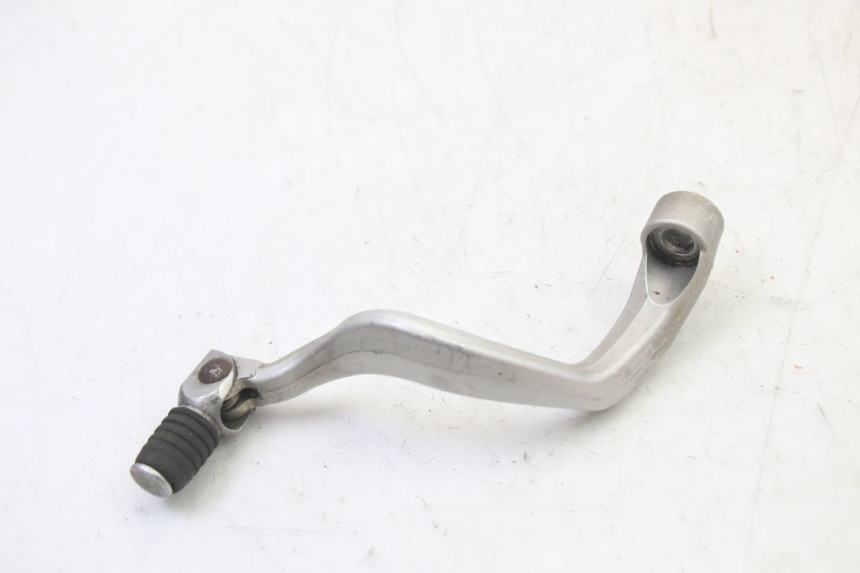 photo de SELECTEUR VITESSE KTM SUPERENDURO R 950 (2005 - 2009)