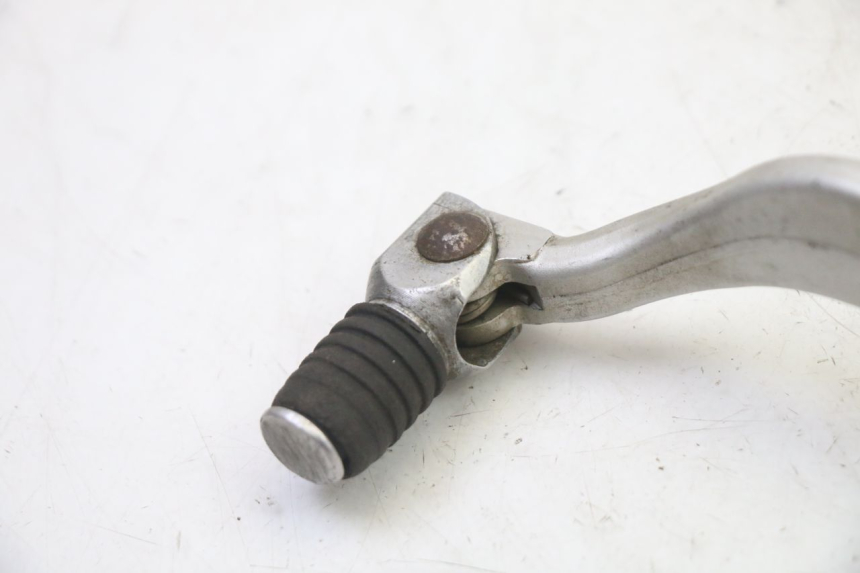 photo de SELECTEUR VITESSE KTM SUPERENDURO R 950 (2005 - 2009)