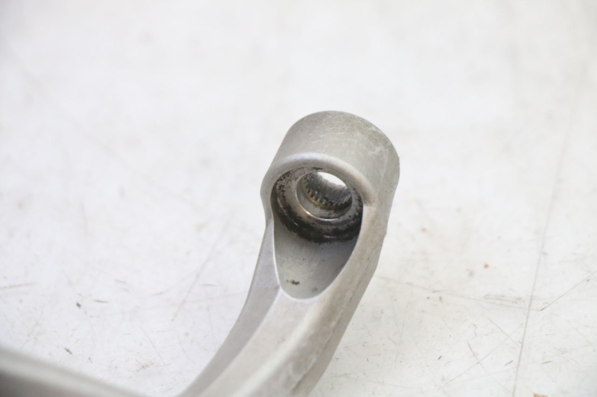 photo de SELECTEUR VITESSE KTM SUPERENDURO R 950 (2005 - 2009)