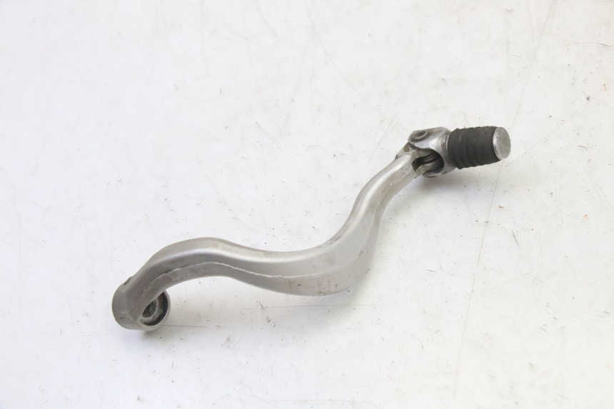 photo de SELECTEUR VITESSE KTM SUPERENDURO R 950 (2005 - 2009)