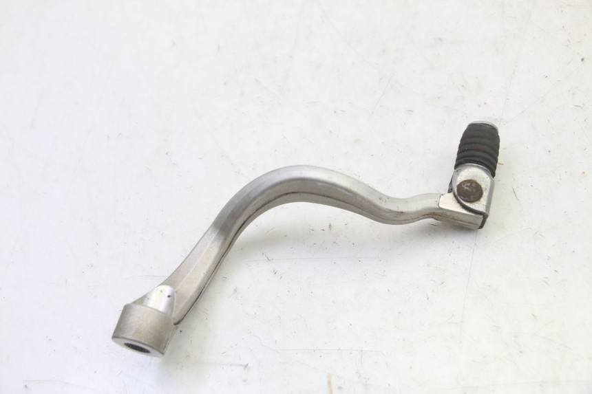 photo de SELECTEUR VITESSE KTM SUPERENDURO R 950 (2005 - 2009)