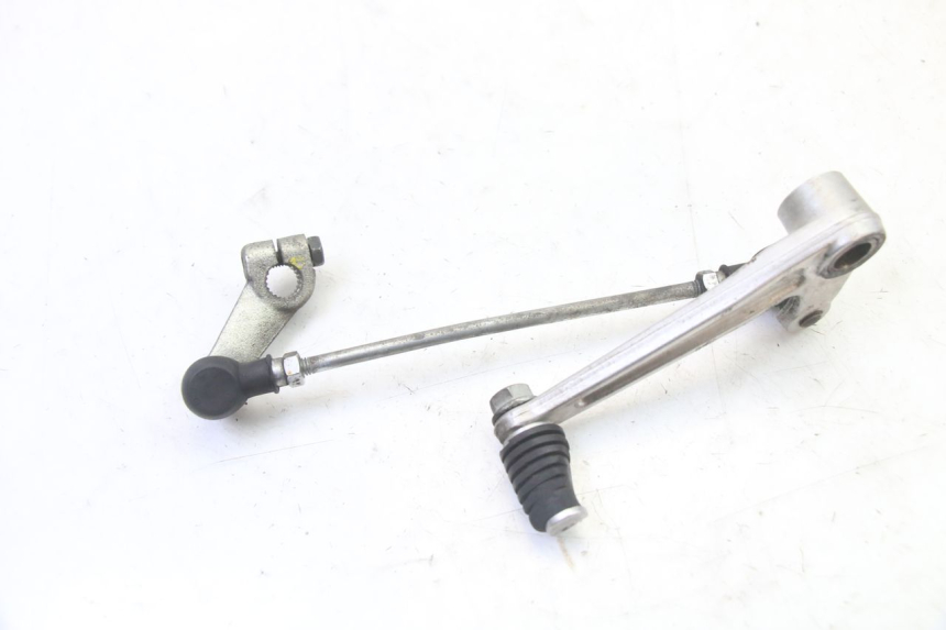 photo de SELECTEUR VITESSE SUZUKI SV S 650 (2003 - 2009)