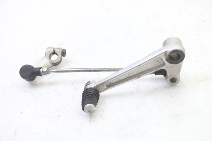 photo de SELECTEUR VITESSE SUZUKI SV S 650 (2003 - 2009)