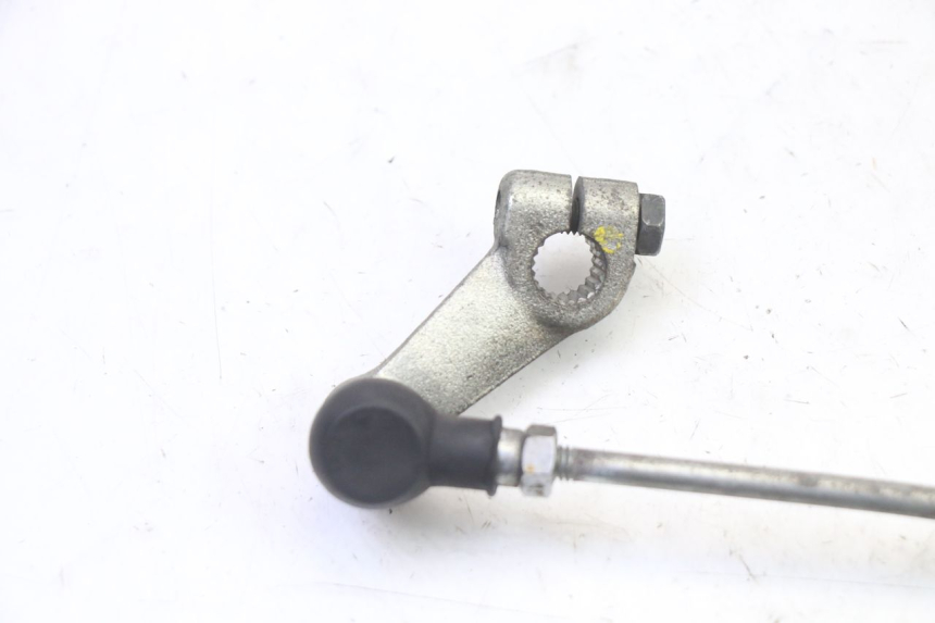 photo de SELECTEUR VITESSE SUZUKI SV S 650 (2003 - 2009)