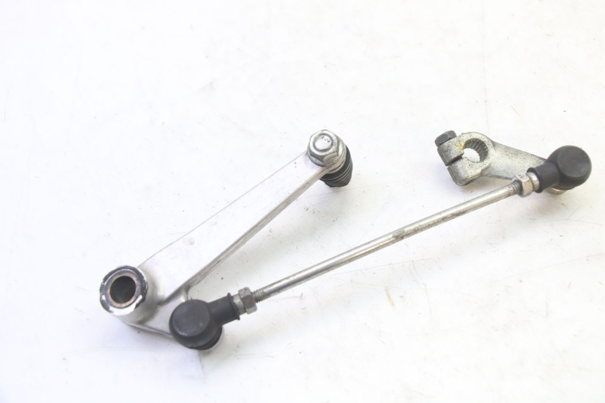 photo de SELECTEUR VITESSE SUZUKI SV S 650 (2003 - 2009)