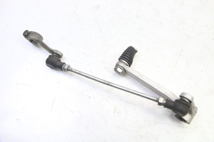 photo de SELECTEUR VITESSE SUZUKI SV S 650 (2003 - 2009)