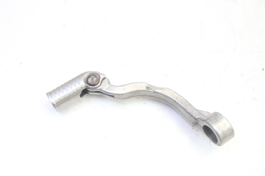 photo de SELECTEUR VITESSE KTM SX 85 (2013 - 2017)