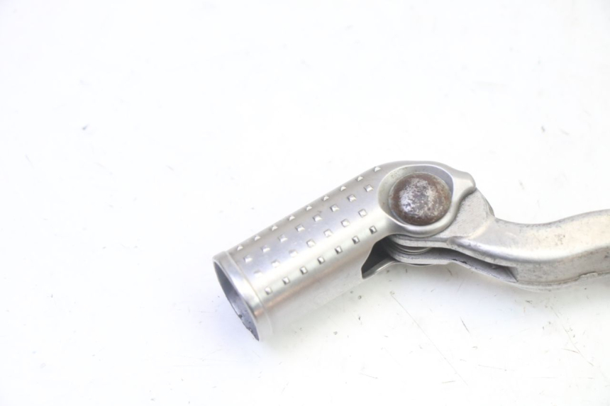 photo de SELECTEUR VITESSE KTM SX 85 (2013 - 2017)