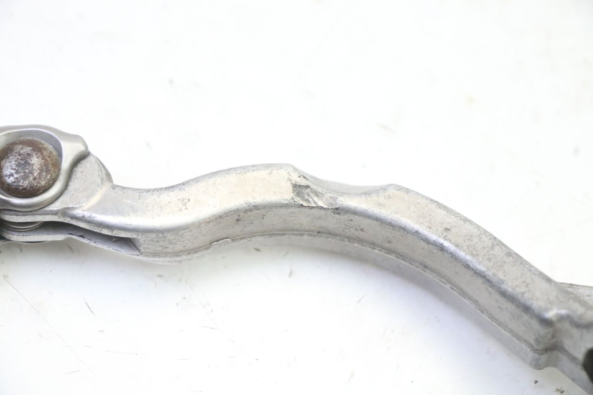 photo de SELECTEUR VITESSE KTM SX 85 (2013 - 2017)