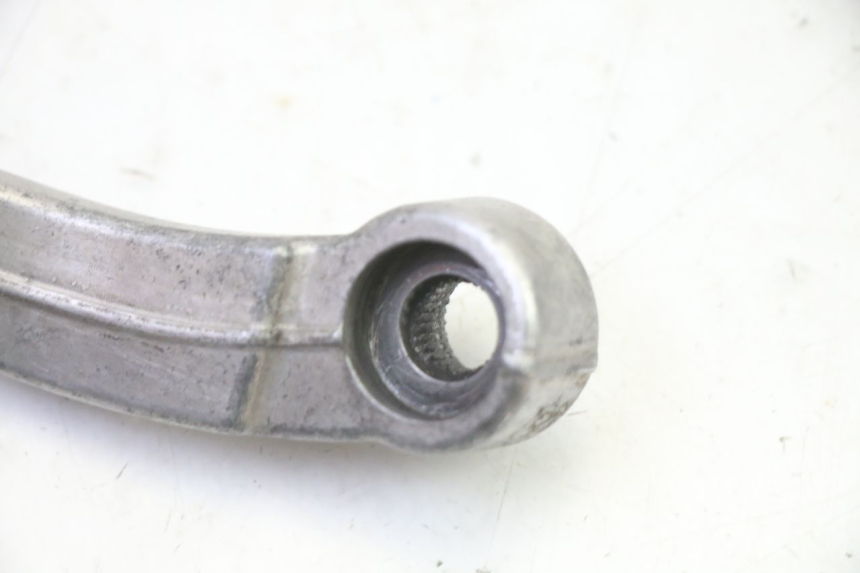 photo de SELECTEUR VITESSE KTM SX 85 (2013 - 2017)