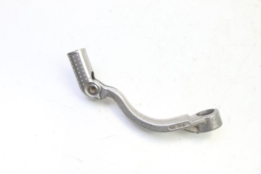 photo de SELECTEUR VITESSE KTM SX 85 (2013 - 2017)