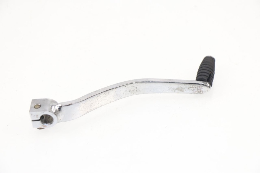 photo de SELECTEUR VITESSE SYM XS 125 (2007 - 2016)