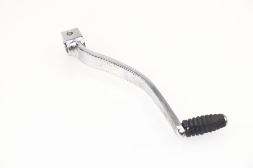 photo de SELECTEUR VITESSE SYM XS 125 (2007 - 2016)