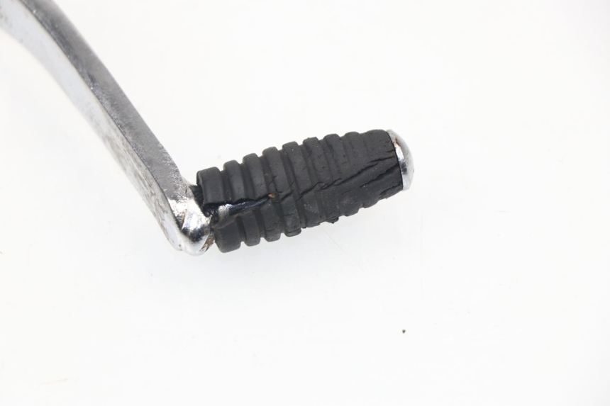 photo de SELECTEUR VITESSE SYM XS 125 (2007 - 2016)