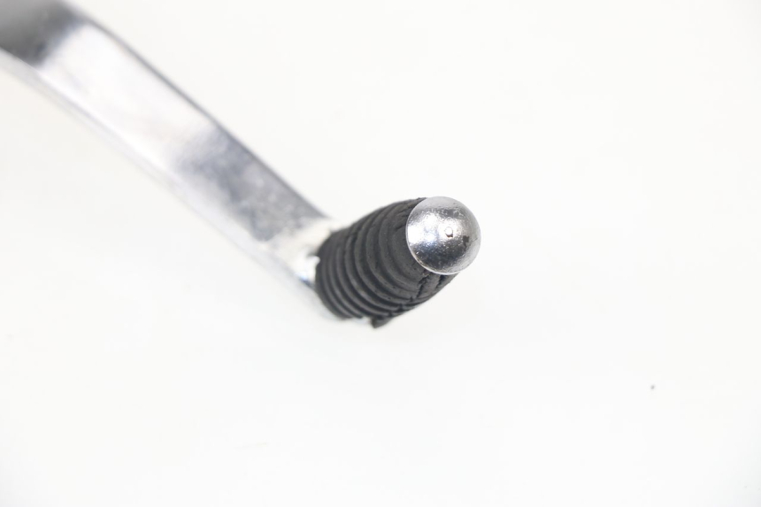 photo de SELECTEUR VITESSE SYM XS 125 (2007 - 2016)