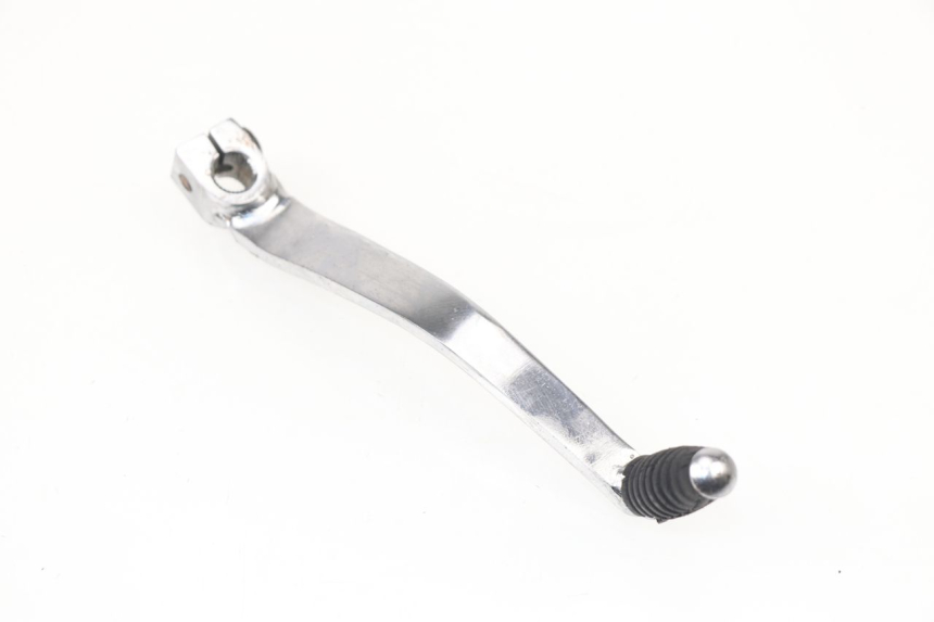 photo de SELECTEUR VITESSE SYM XS 125 (2007 - 2016)