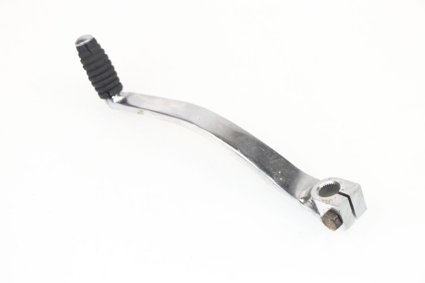 photo de SELECTEUR VITESSE SYM XS 125 (2007 - 2016)