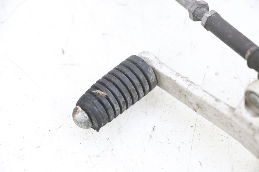 photo de SELECTEUR VITESSE YAMAHA TDM ABS 900 (2002 - 2014) - Vue produit