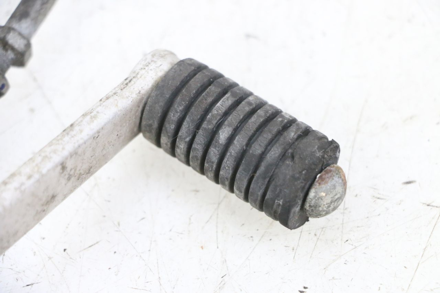 photo de SELECTEUR VITESSE YAMAHA TDM ABS 900 (2002 - 2014) - Vue d’ensemble