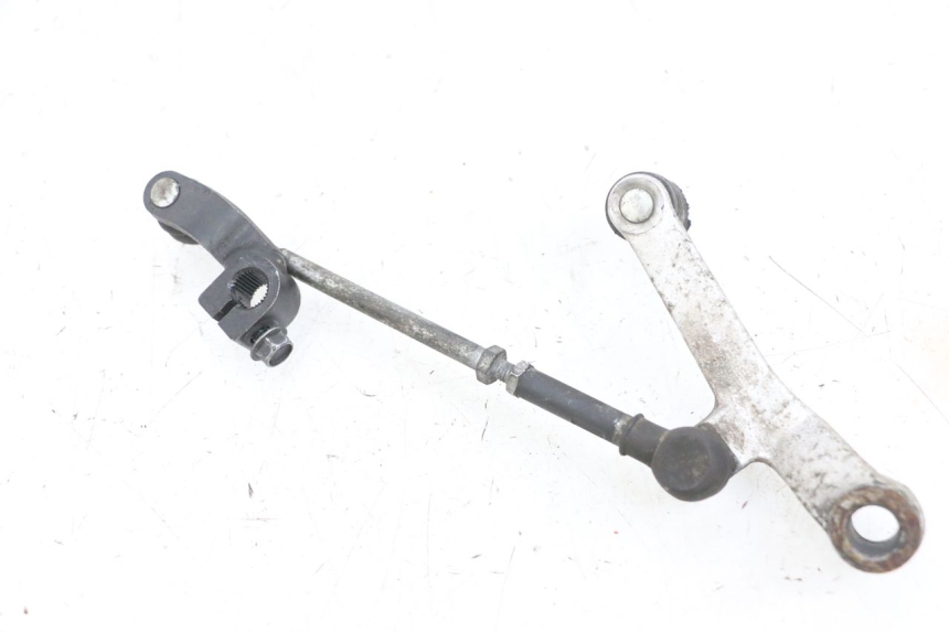 photo de SELECTEUR VITESSE YAMAHA TDM ABS 900 (2002 - 2014) - Points de fixation