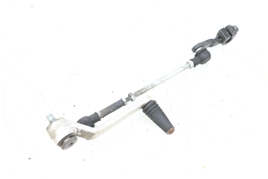 photo de SELECTEUR VITESSE YAMAHA TDM ABS 900 (2002 - 2014) - Vue principale