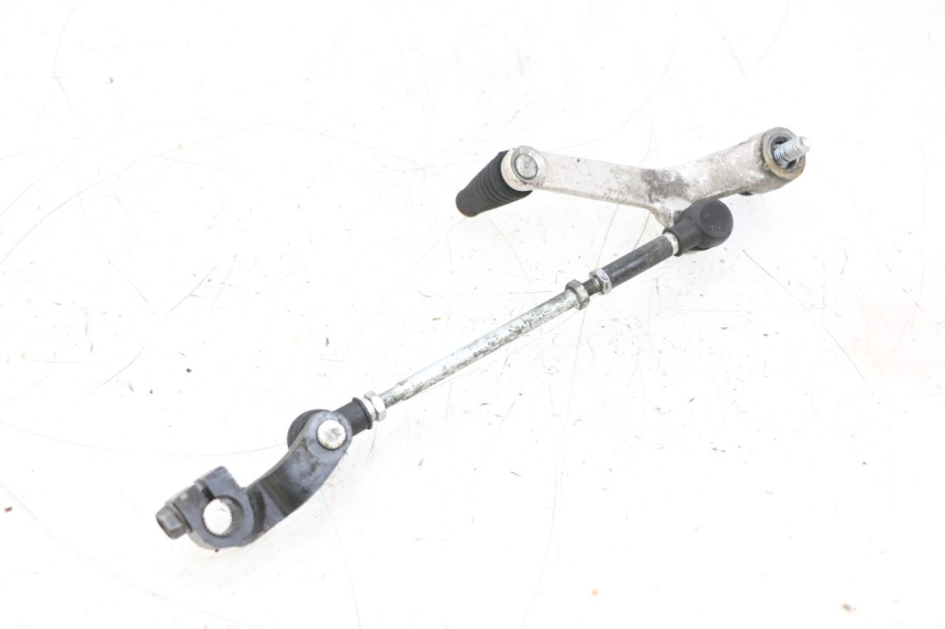 photo de SELECTEUR VITESSE YAMAHA TDM ABS 900 (2002 - 2014) - Autre angle de vue