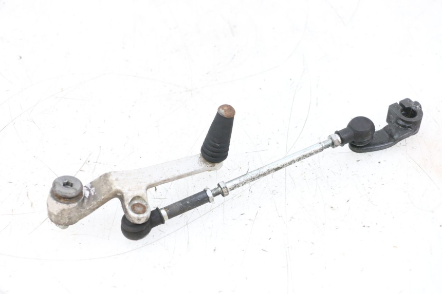 photo de SELECTEUR VITESSE YAMAHA TDM ABS 900 (2002 - 2014) - Vue d’ensemble