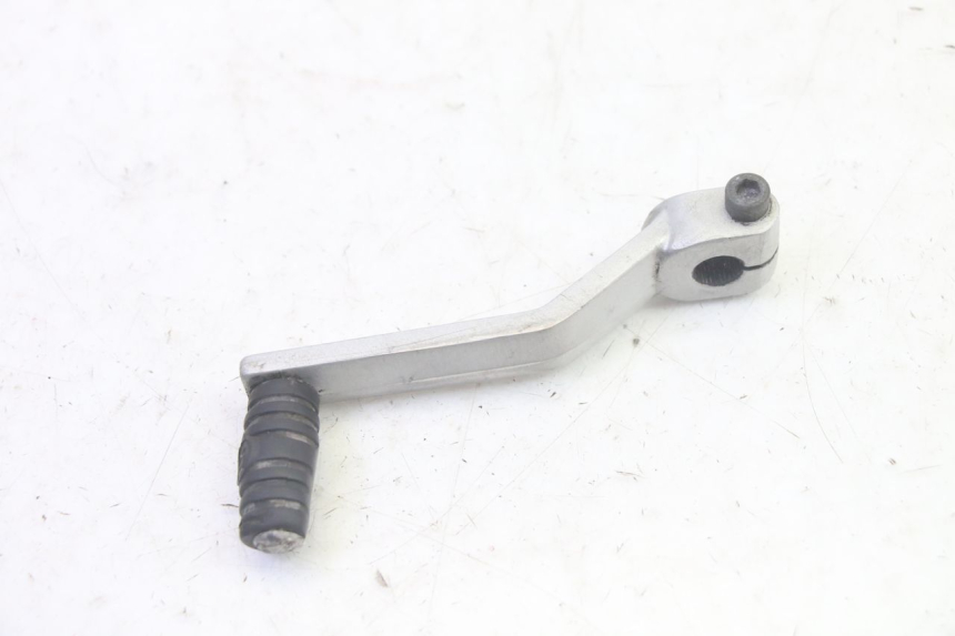 photo de SELECTEUR VITESSE KSR TR SM 50 (2015 - 2018) - Détail de la pièce