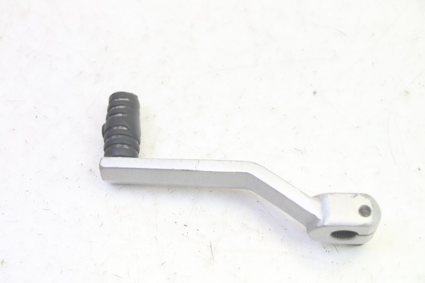 photo de SELECTEUR VITESSE KSR TR SM 50 (2015 - 2018) - Autre angle de vue